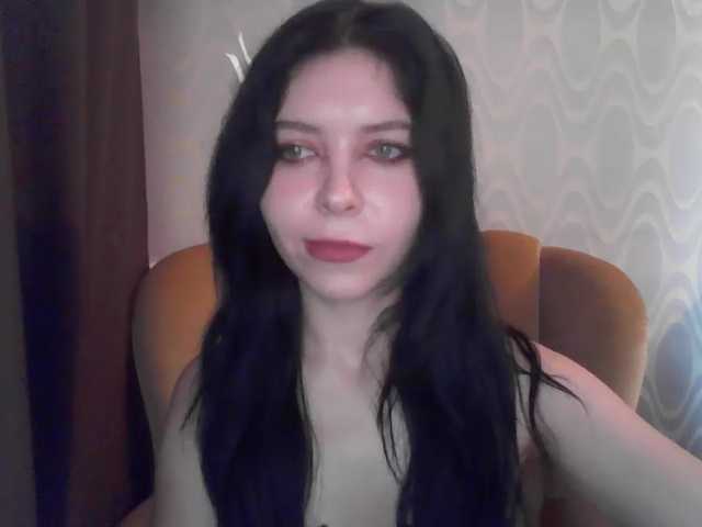 RileyCute live cam on BongaCams