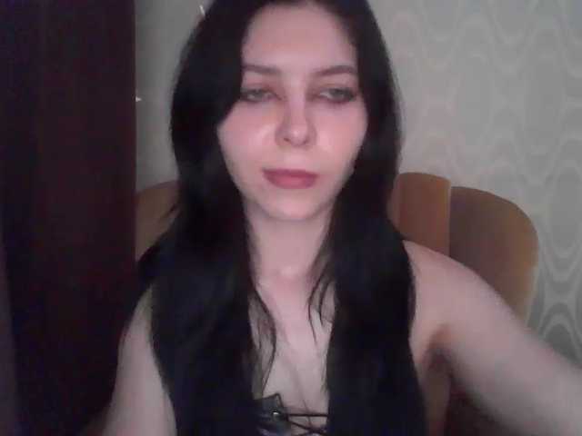 RileyCute