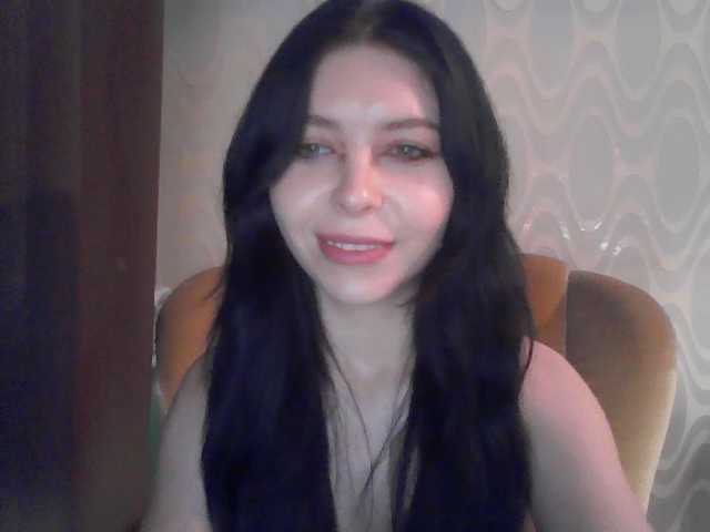 RileyCute live cam on BongaCams