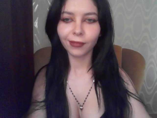 RileyCute