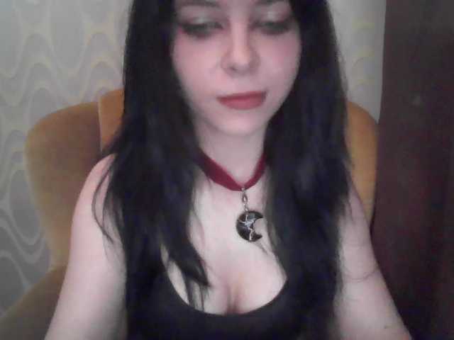 RileyCute live cam on BongaCams
