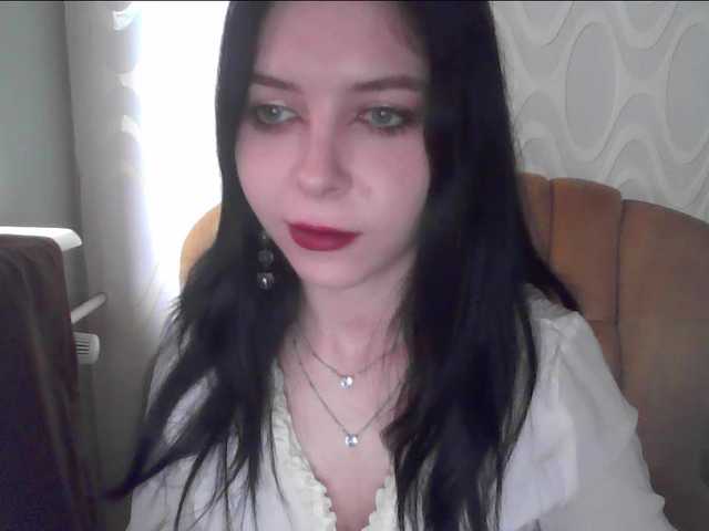 RileyCute live cam on BongaCams
