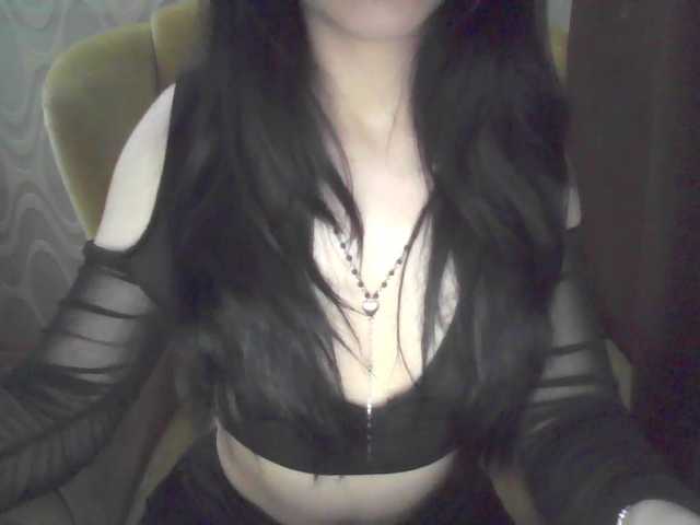 RileyCute