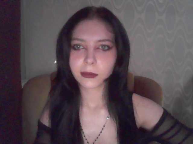 RileyCute live cam on BongaCams