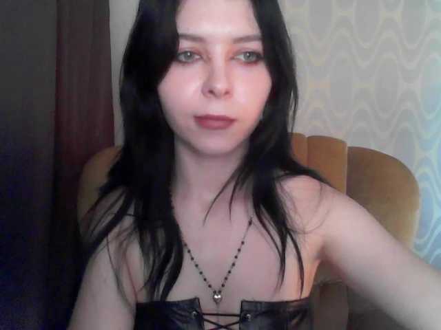 RileyCute