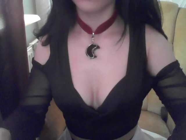 RileyCute preview
