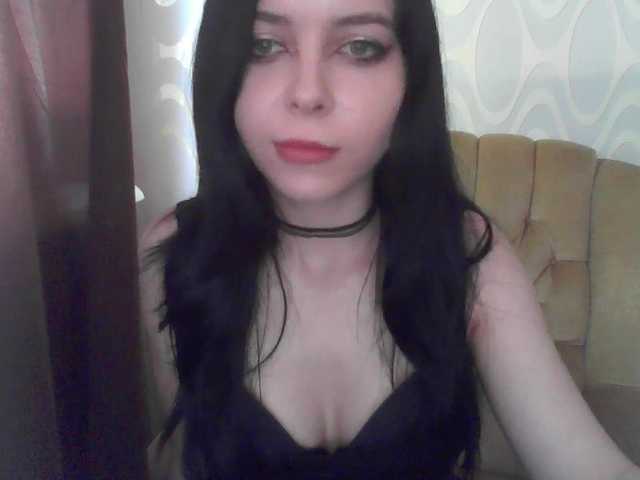 RileyCute