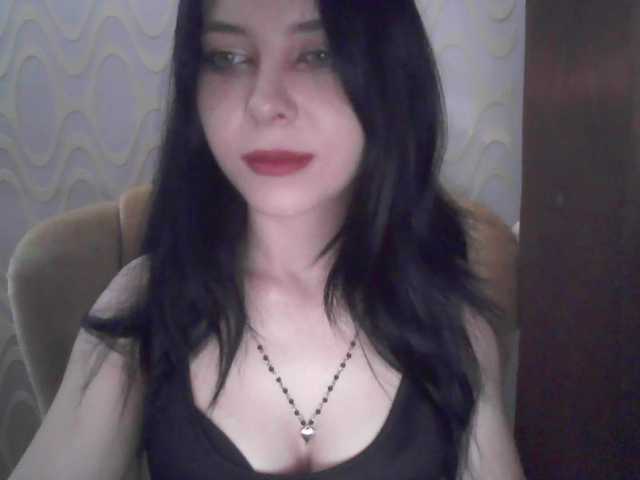 RileyCute
