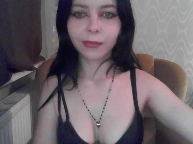 RileyCute