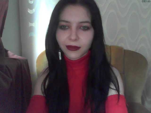 RileyCute live cam on BongaCams