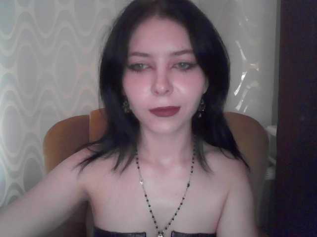 RileyCute live cam on BongaCams