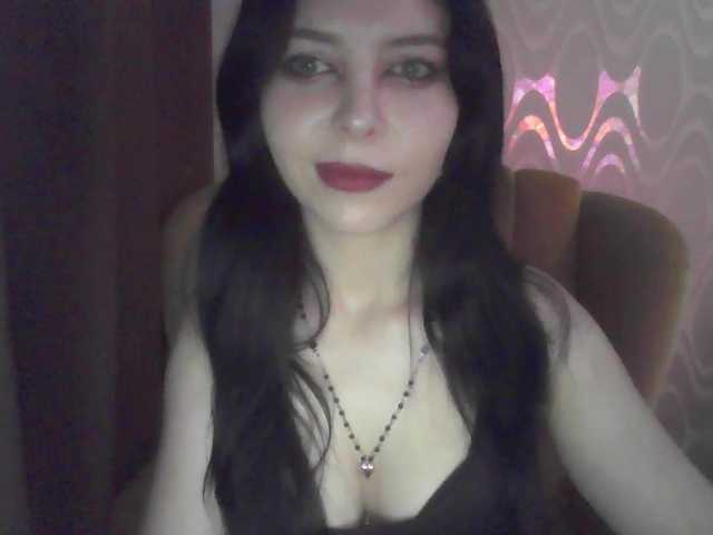 RileyCute live cam on BongaCams