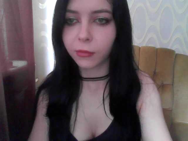 RileyCute