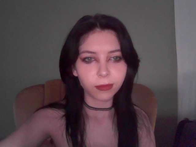 RileyCute live cam on BongaCams
