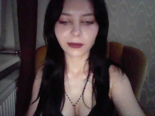RileyCute live cam on BongaCams