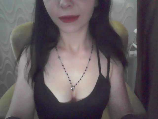 RileyCute