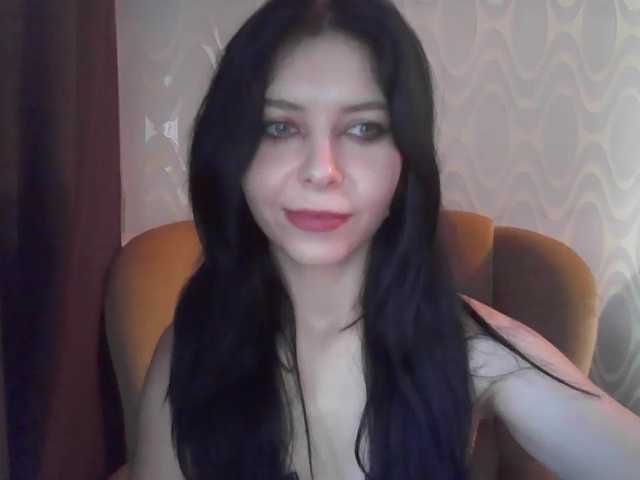 RileyCute