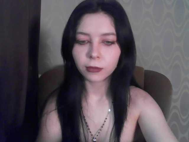 RileyCute live cam on BongaCams