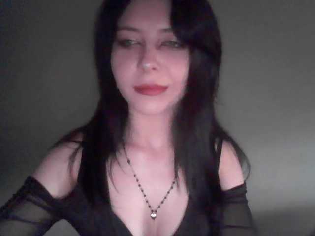 RileyCute