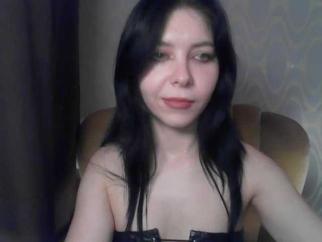 RileyCute live cam on BongaCams