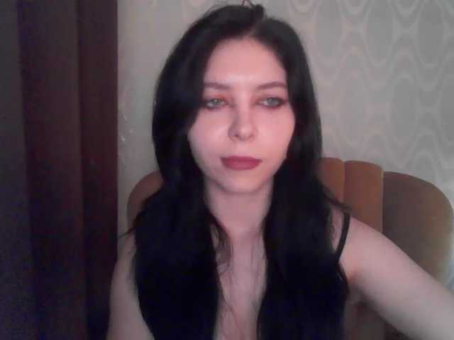 RileyCute