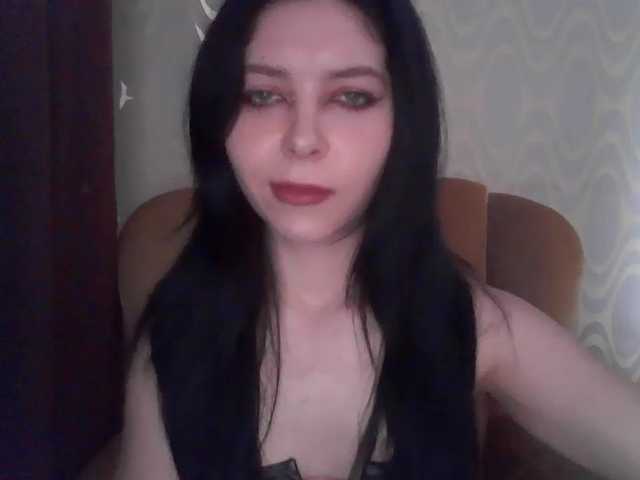 RileyCute live cam on BongaCams