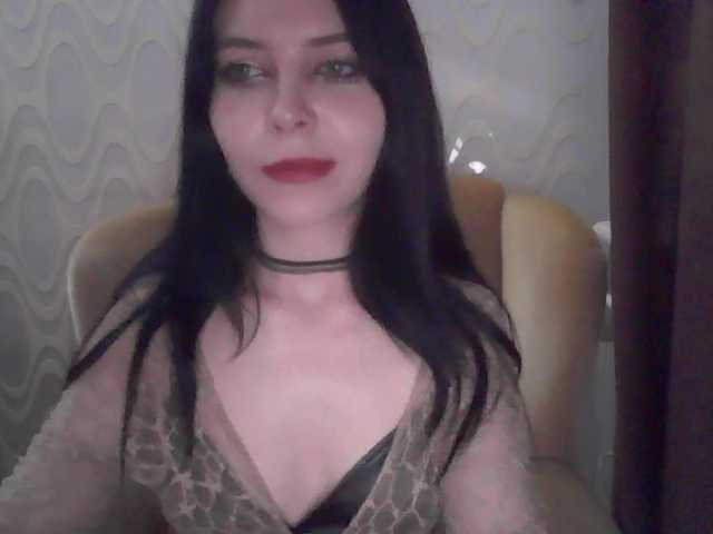 RileyCute