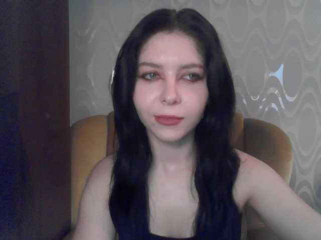 RileyCute live cam on BongaCams