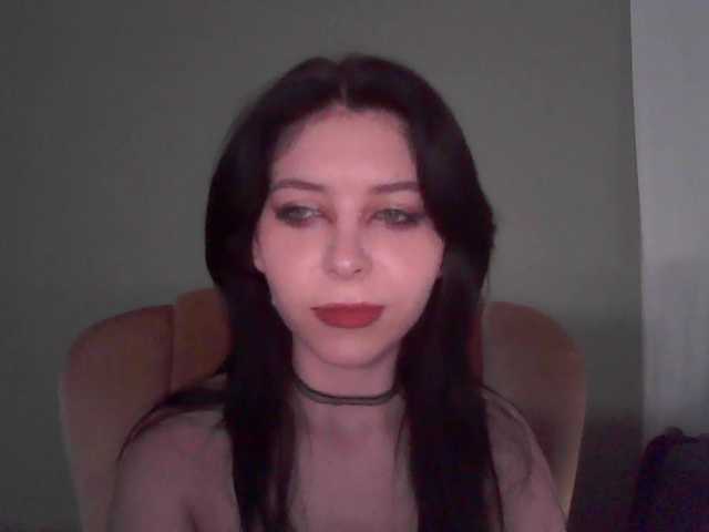 RileyCute live cam on BongaCams