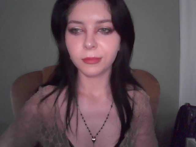 RileyCute live cam on BongaCams