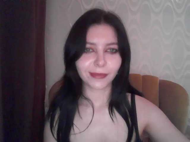 RileyCute live cam on BongaCams