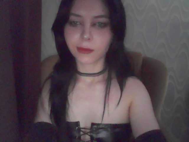RileyCute
