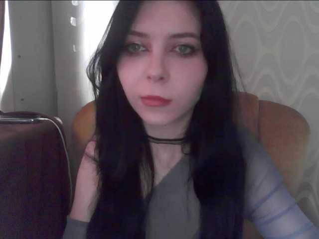 RileyCute