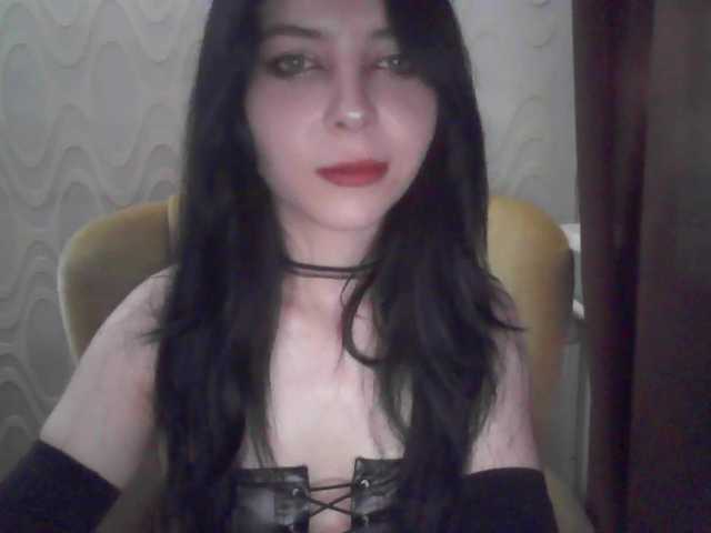 RileyCute