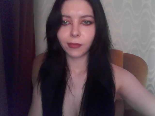 RileyCute live cam on BongaCams