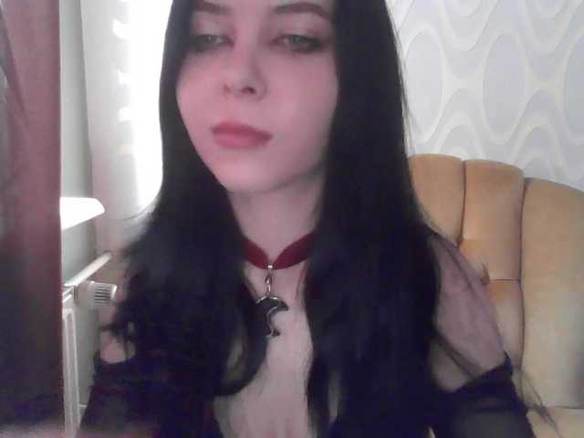 RileyCute live cam on BongaCams