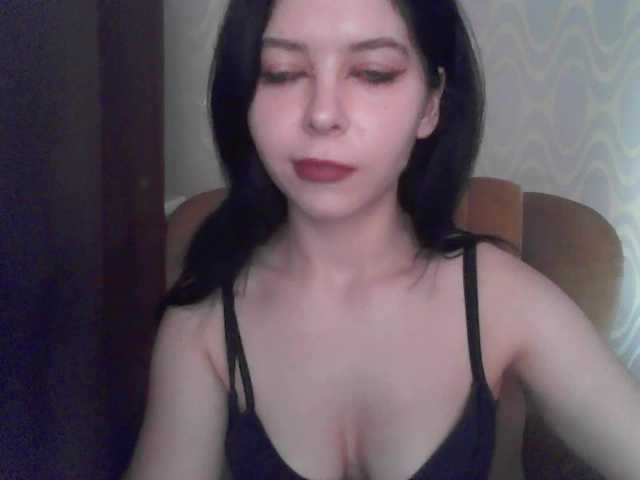 RileyCute
