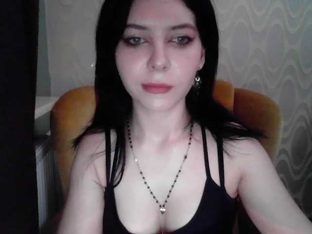RileyCute live cam on BongaCams