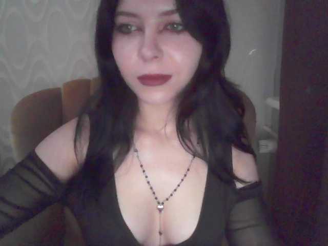 RileyCute live cam on BongaCams