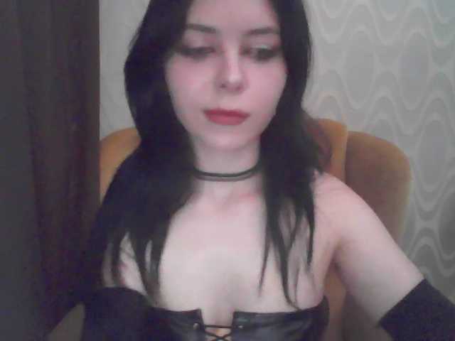 RileyCute live webcam show