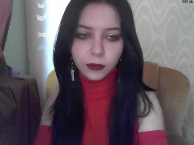 RileyCute live cam on BongaCams