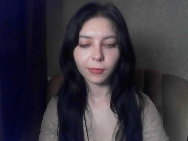 RileyCute live cam on BongaCams