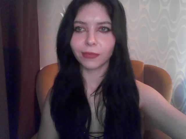 RileyCute live cam on BongaCams