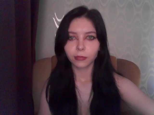 RileyCute, en vivo ahora en BongaCams