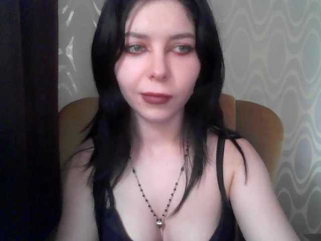 RileyCute