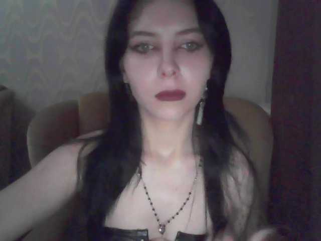 RileyCute live cam on BongaCams