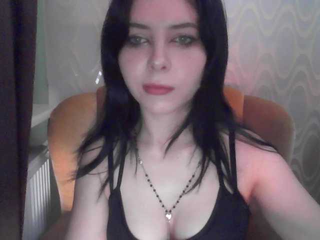 RileyCute