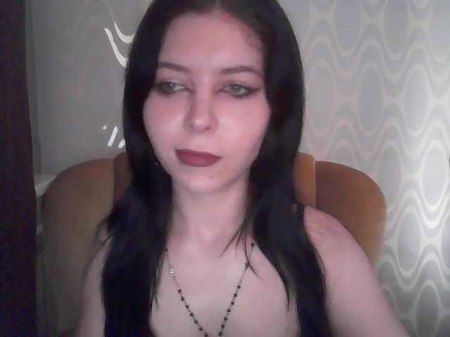 RileyCute live cam on BongaCams