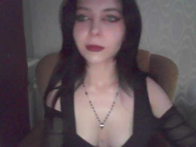 RileyCute live cam on BongaCams
