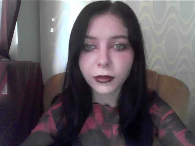 RileyCute